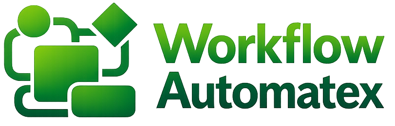 Workflow Automatex